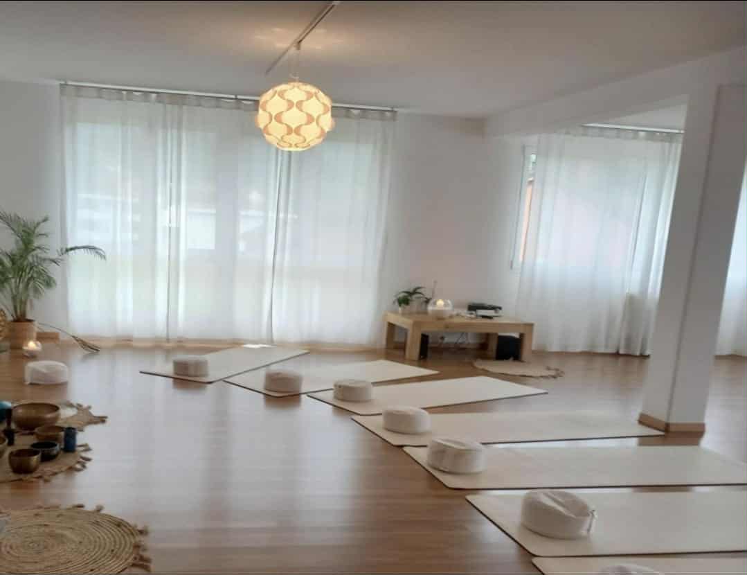 life coaching Ticino 